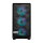 Fractal Design Meshify 2 Lite RGB Black TG Light tint - 1053257 - zdjęcie 9